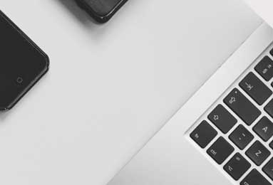 意甲媒体热议：米兰外租球员科莫托本赛季表现出色，其身价暴涨80%