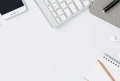 榜首大战1-0！米兰双杀国米！意甲争冠悬念重燃，手球未判引争议