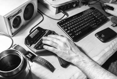 意甲媒体热议：米兰外租球员科莫托本赛季表现出色，其身价暴涨80%